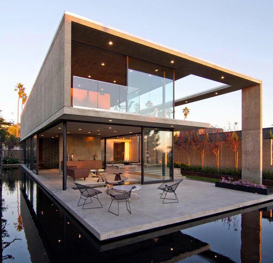luxury real estate lugano
