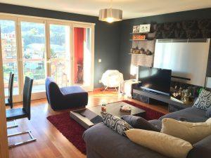 investimenti immobiliare a reddito