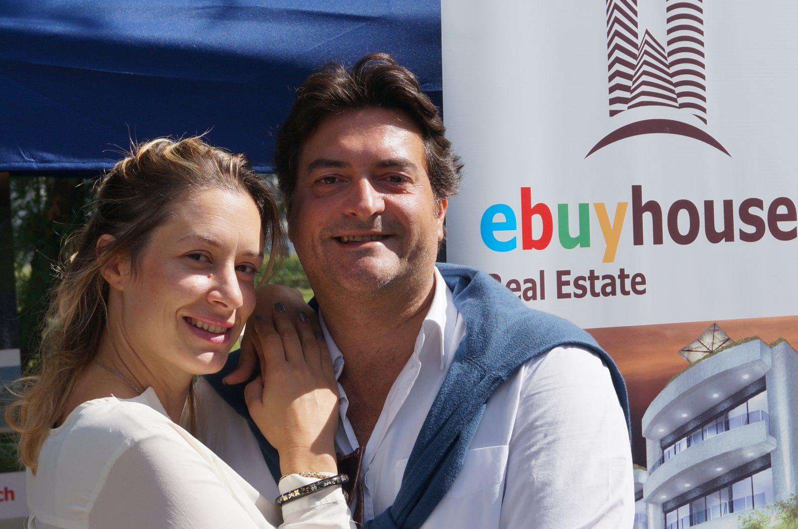 Ebuyhouse