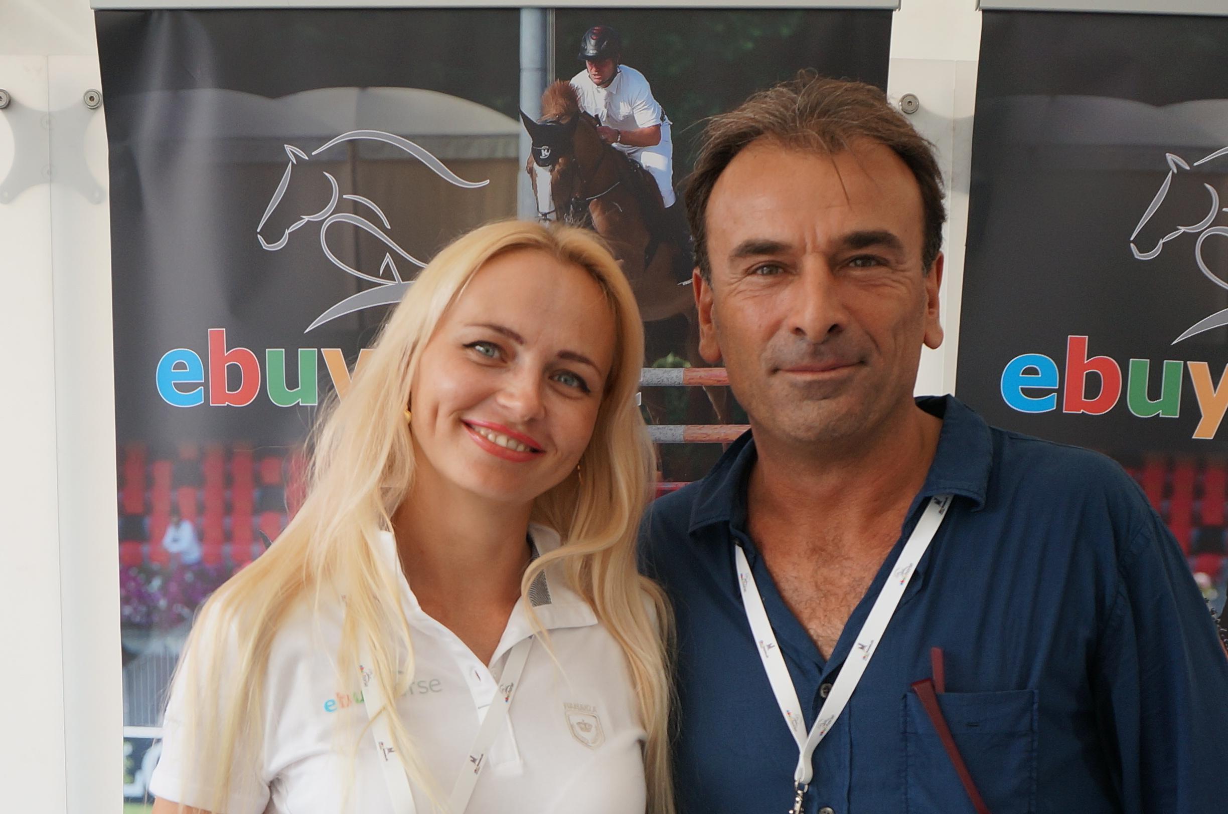 immobiliare sponsor