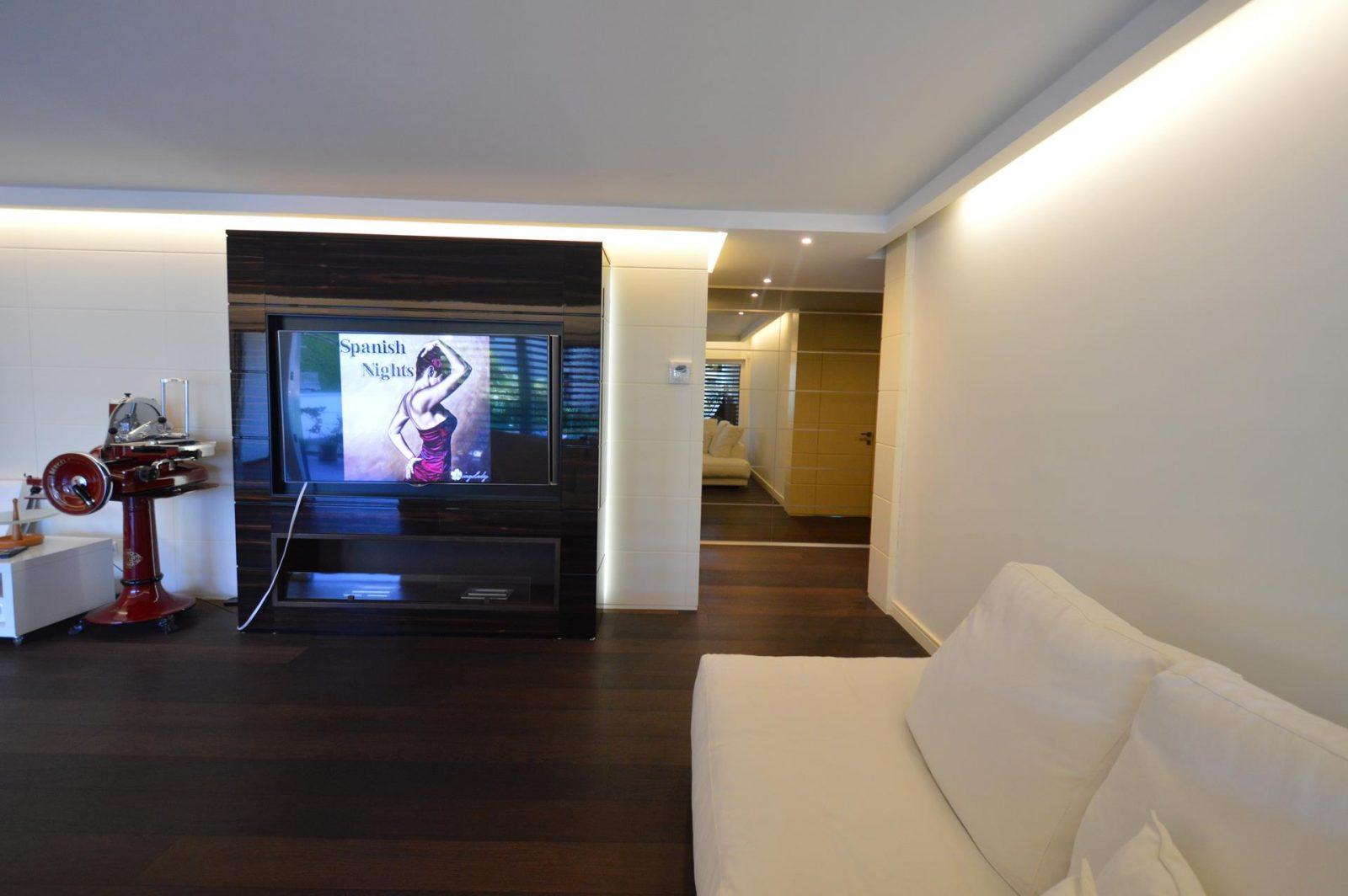 immobiliare lugano