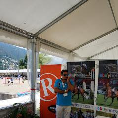 eventi ebuyhouse lugano