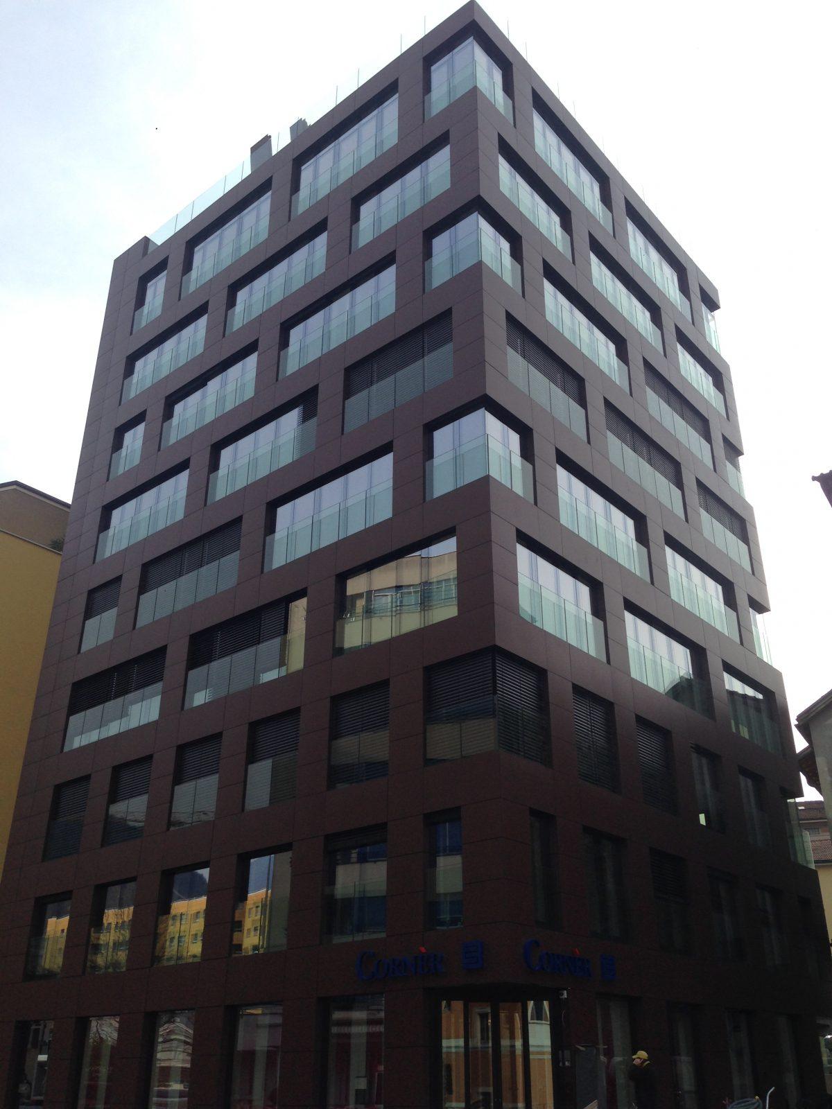 agenzia immobiliare a lugano