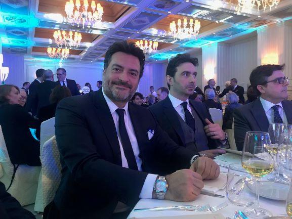 mediazione immobiliare alberghiera