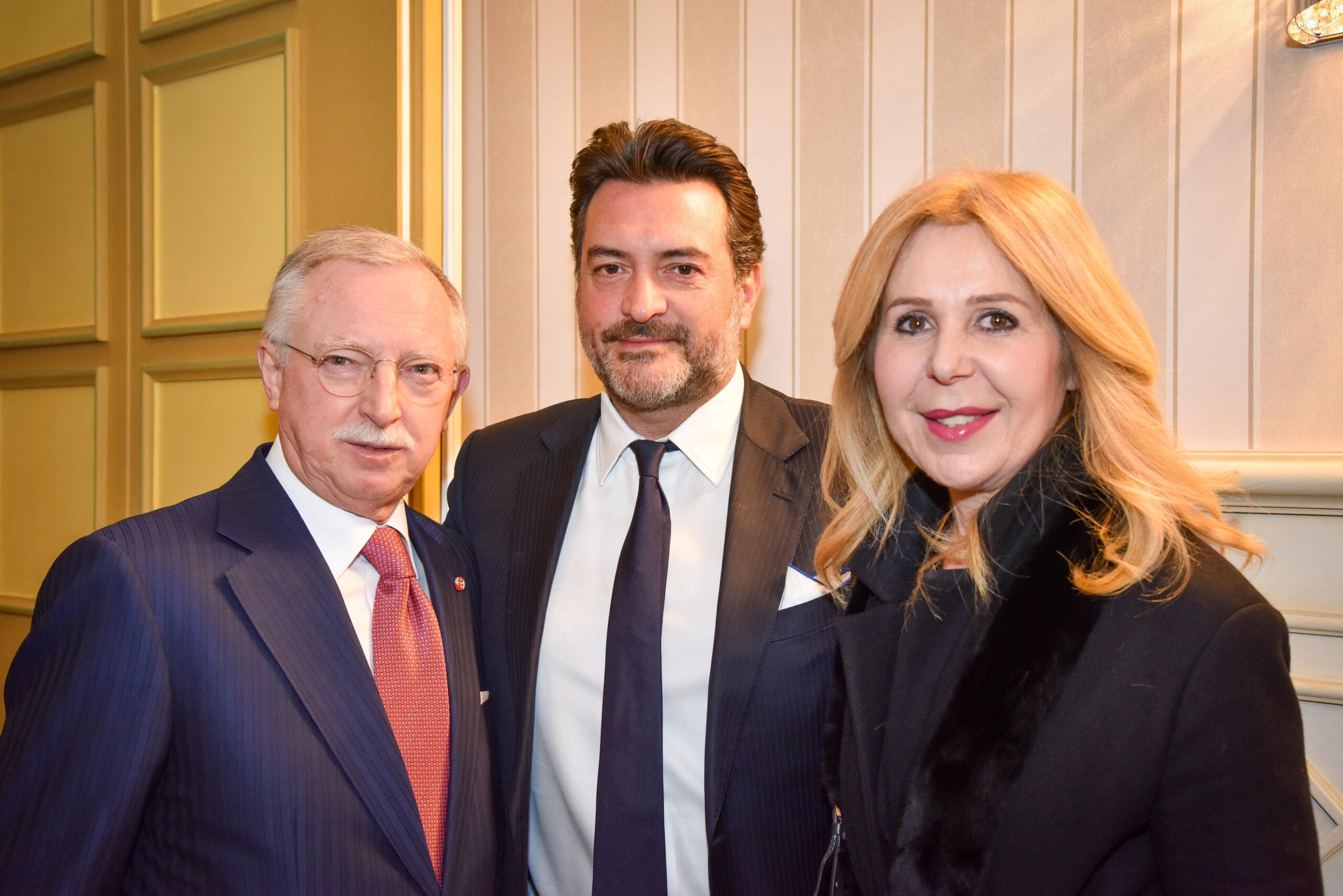 ezio indiani+federico salvetti+cristini zucchi