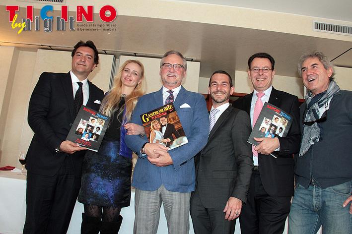 eventi e sponsorship ebuyhouse