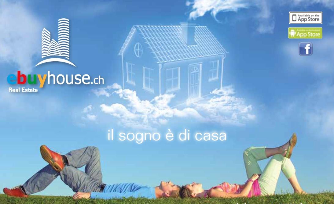 immobili Lugano
