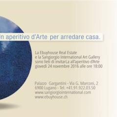 vernissage ebuyhouse