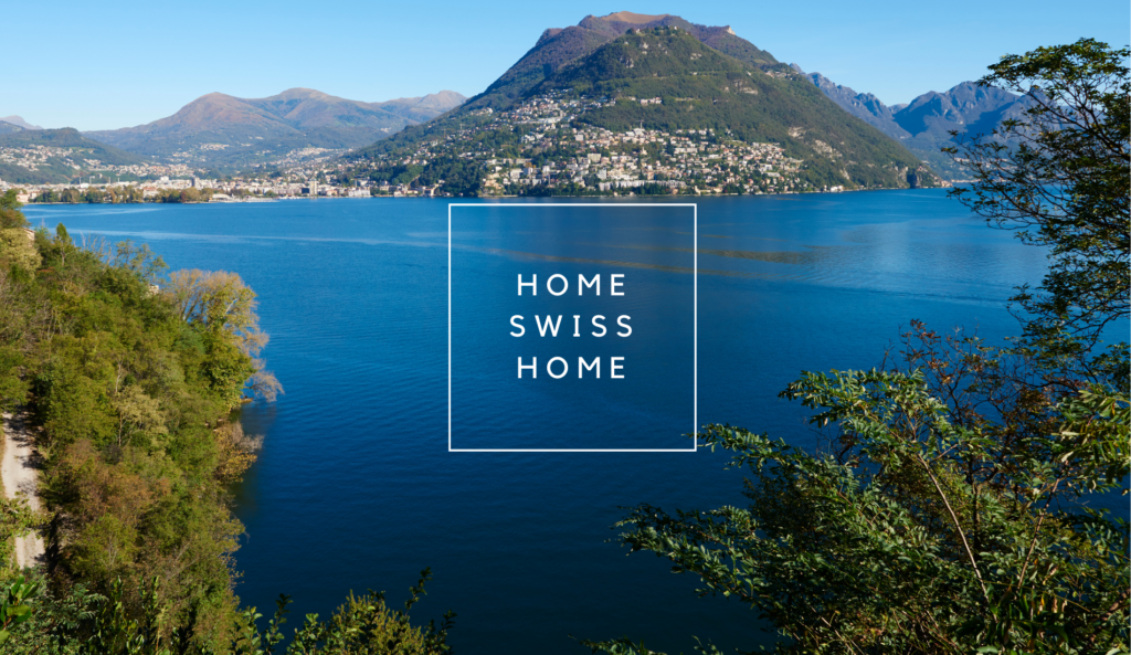 Ebuyhouse Home Swiss Home